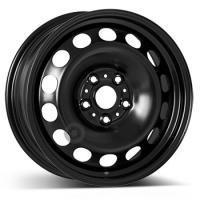 KFZ 6667 6.5xRDiameter1} 5x112 ET46 57.1