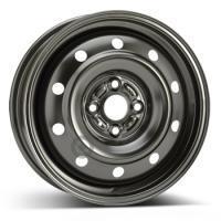 KFZ 6735 5xRDiameter1} 4x100 ET40 54.1