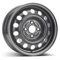 KFZ 6745 5.5xRDiameter1} 4x100 ET45 54.1