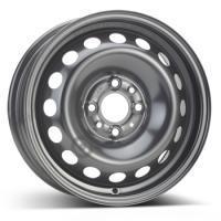 KFZ 6805 5.5xRDiameter1} 4x98 ET44 58.1