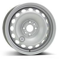 KFZ 6815 5.5xRDiameter1} 4x98 ET32 58.1
