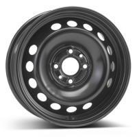 KFZ 6875 6xRDiameter1} 4x98 ET40 58.1