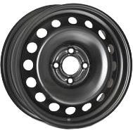 KFZ 7095 6.5xRDiameter1} 4x108 ET48 63.4