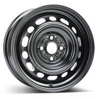 KFZ 7225 5.5xRDiameter1} 4x100 ET40 54.1