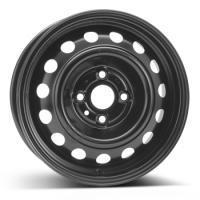 KFZ 7230 5.5xRDiameter1} 4x100 ET46 54.1