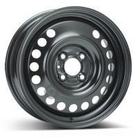 KFZ 7340 5.5xRDiameter1} 4x100 ET40 60.1