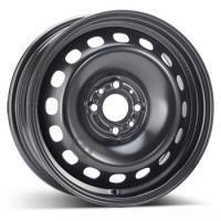 KFZ 7355 6xRDiameter1} 4x98 ET35 58.1
