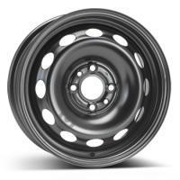 KFZ 7360 5.5xRDiameter1} 4x98 ET35 58.1