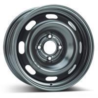 KFZ 7385 6.5xRDiameter1} 4x108 ET20 65.1