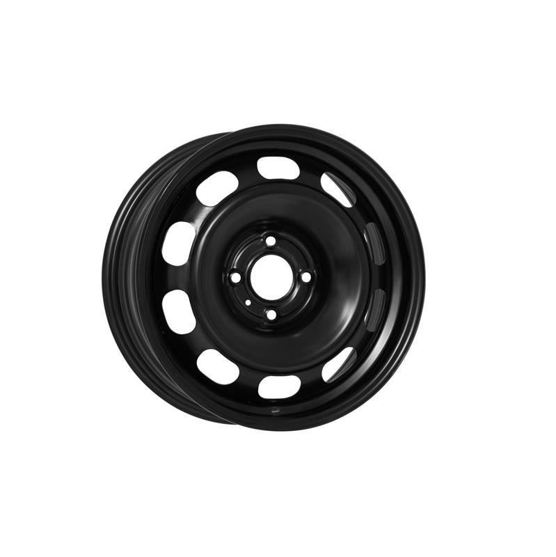 KFZ 7432 6.5xRDiameter1} 4x108 ET32 65.1