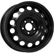 KFZ 7461 6.5xRDiameter1} 5x108 ET47 65.1