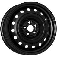 KFZ 7552 6.5xRDiameter1} 5x100 ET55 56.1