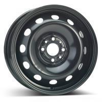 KFZ 7680 6xRDiameter1} 4x98 ET44 58.1