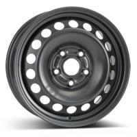 KFZ 7755 6xRDiameter1} 5x112 ET43 57.1