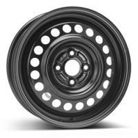 KFZ 7805 5.5xRDiameter1} 4x100 ET45 56.1