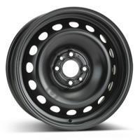 KFZ 7835 6xRDiameter1} 4x98 ET32 58.1
