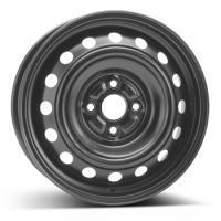 KFZ 7890 5.5xRDiameter1} 4x100 ET45 54.1