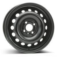 KFZ 7935 5.5xRDiameter1} 4x100 ET43 60.1