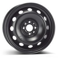 KFZ 8085 6.5xRDiameter1} 4x98 ET43 58.1