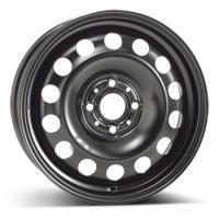 KFZ 8155 5.5xRDiameter1} 4x100 ET45 56.1