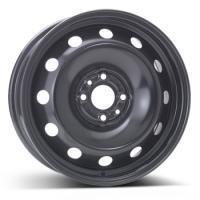 KFZ 8185 6xRDiameter1} 4x98 ET40 58.1