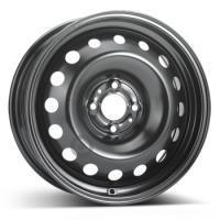 KFZ 8312 6.5xRDiameter1} 4x100 ET40 60.1