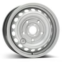 KFZ 8337 6.5xRDiameter1} 5x160 ET60 65.1