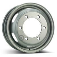 KFZ 8360 5.5xRDiameter1} 6x205 ET108 161.1