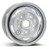 KFZ 8505 5.5xRDiameter1} 5x160 ET60 65.1