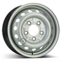 KFZ 8555 6xRDiameter1} 5x130 ET75 84.1
