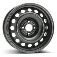 KFZ 8565 6.5xRDiameter1} 4x108 ET26 65.1