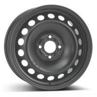 KFZ 8715 6.5xRDiameter1} 4x100 ET45 60.1