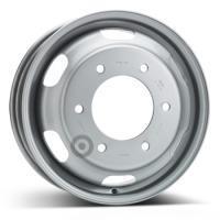 KFZ 8733 5.5xRDiameter1} 6x200 ET110 142.1