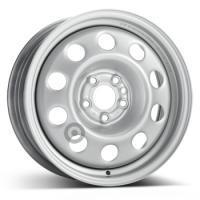 KFZ 8745 6xRDiameter1} 5x98 ET38 58.1