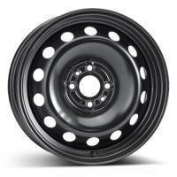 KFZ 8753 6xRDiameter1} 4x98 ET30 58.1