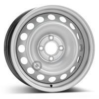 KFZ 8932 6xRDiameter1} 4x100 ET40 60.1