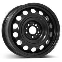 KFZ 8983 7xRDiameter1} 5x108 ET40 65.1