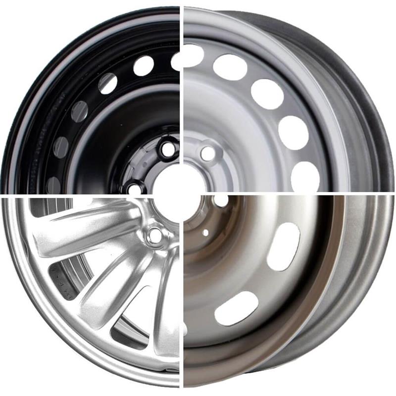 KFZ 9031 7.5xRDiameter1} 6x114.3 ET50 66.1