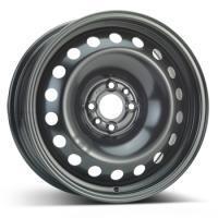 KFZ 9087 7xRDiameter1} 4x98 ET31 58.1