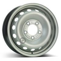 KFZ 9133 6.5xRDiameter1} 5x130 ET66 89.1