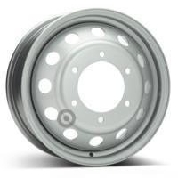 KFZ 9197 6xRDiameter1} 6x180 ET110 138.8