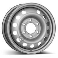 KFZ 9208 6.5xRDiameter1} 6x139.7 ET56 92.3