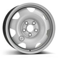 KFZ 9215 7xRDiameter1} 5x120 ET55 65.1