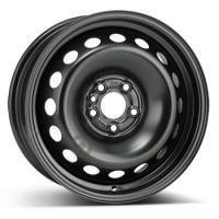 KFZ 9440 6.5xRDiameter1} 5x98 ET42 58.1
