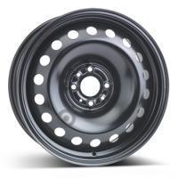 KFZ 9442 7xRDiameter1} 4x98 ET39 58.1