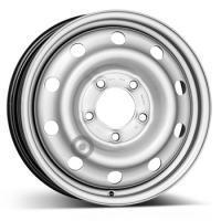 KFZ 9495 6xRDiameter1} 5x130 ET66 89.1