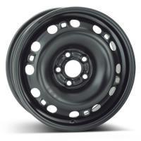 KFZ 9545 6xRDiameter1} 5x100 ET43 57.1