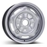 KFZ 9597 5.5xRDiameter1} 5x160 ET56 65.1