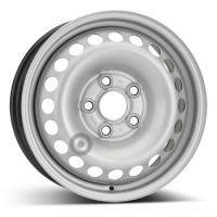 KFZ 9685 6.5xRDiameter1} 5x120 ET51 65.1