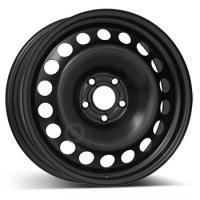 KFZ 9937 7.5xRDiameter1} 5x108 ET52 63.4